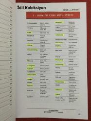 Read For Speed  Volume 1 - Ahmet Akın & Yunus Uygun - İngilizce , Türkçe Kitap (Hız İçin Okuyun)