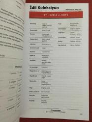 Read For Speed  Volume 1 - Ahmet Akın & Yunus Uygun - İngilizce , Türkçe Kitap (Hız İçin Okuyun)