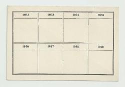 F.E.S.E.SALLE CHAMOINNET / CARTE DE MEMBRE - SPOR ÜYELİK KARTI...