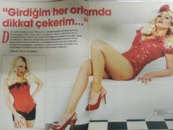 Kumsal Magazin Dergisi - 27 Eylül - 3 Ekim 2008 - Ayşe Baceoğlu - Murat Varol - Özcan Deniz - Dilek Pınar - Meral Kaplan - İsmail Hacıoğlu - Fatoş Seğmen - Eda Taşpınar - Pınar Eliçe - Pınar Altuğ - Müjde Ar - Okan Bayülgen - Türkan Şoray - Deniz Akkaya - Tuğba Özay - Seren Serengil - Özcan Deniz - Fahriye Evcen - Tom Hanks - Jennifer Lopez - Beren Saat - Simge Tertemiz - Kıvanç Tatlıtuğ - Azra Akın - Tan Sağtürk - Bergüzar Korel - Dolunay Soysert - Seda Sayan - Didem Erol - Gülben Ergen - Yavuz Bingöl - Hilal Cebeci - İpek Tanrıyar - Alişan - Yeşim Salkım - Dansöz Asena - Çiğdem Kayalı - Bedri Baykam - Nejat İşler - Pınar Altuğ - Tuğba Özerk - Salih Güney - Cansu Dere - Tarkan - Sezen Aksu - Yıldırım Gürses - Kayahan - Emel Sayın - Zeynep Fadıllıoğlu - Feryal Gülman - Oya Eczacıbaşı - Heves Ekinci - Çiğdem Kayalı - Selin Denizli - Sibel Can - Hakan Ural - Petek Dinçöz - Deniz Akkaya - Ahmet Çakar - Tolga Çevik - Salih Kalyon - Haberleri ve fotoğrafları - Tam takım dergi-