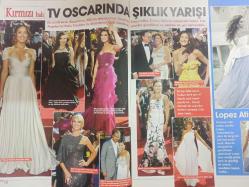 Kumsal Magazin Dergisi - 27 Eylül - 3 Ekim 2008 - Ayşe Baceoğlu - Murat Varol - Özcan Deniz - Dilek Pınar - Meral Kaplan - İsmail Hacıoğlu - Fatoş Seğmen - Eda Taşpınar - Pınar Eliçe - Pınar Altuğ - Müjde Ar - Okan Bayülgen - Türkan Şoray - Deniz Akkaya - Tuğba Özay - Seren Serengil - Özcan Deniz - Fahriye Evcen - Tom Hanks - Jennifer Lopez - Beren Saat - Simge Tertemiz - Kıvanç Tatlıtuğ - Azra Akın - Tan Sağtürk - Bergüzar Korel - Dolunay Soysert - Seda Sayan - Didem Erol - Gülben Ergen - Yavuz Bingöl - Hilal Cebeci - İpek Tanrıyar - Alişan - Yeşim Salkım - Dansöz Asena - Çiğdem Kayalı - Bedri Baykam - Nejat İşler - Pınar Altuğ - Tuğba Özerk - Salih Güney - Cansu Dere - Tarkan - Sezen Aksu - Yıldırım Gürses - Kayahan - Emel Sayın - Zeynep Fadıllıoğlu - Feryal Gülman - Oya Eczacıbaşı - Heves Ekinci - Çiğdem Kayalı - Selin Denizli - Sibel Can - Hakan Ural - Petek Dinçöz - Deniz Akkaya - Ahmet Çakar - Tolga Çevik - Salih Kalyon - Haberleri ve fotoğrafları - Tam takım dergi-