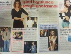 Kumsal Magazin Dergisi - 27 Eylül - 3 Ekim 2008 - Ayşe Baceoğlu - Murat Varol - Özcan Deniz - Dilek Pınar - Meral Kaplan - İsmail Hacıoğlu - Fatoş Seğmen - Eda Taşpınar - Pınar Eliçe - Pınar Altuğ - Müjde Ar - Okan Bayülgen - Türkan Şoray - Deniz Akkaya - Tuğba Özay - Seren Serengil - Özcan Deniz - Fahriye Evcen - Tom Hanks - Jennifer Lopez - Beren Saat - Simge Tertemiz - Kıvanç Tatlıtuğ - Azra Akın - Tan Sağtürk - Bergüzar Korel - Dolunay Soysert - Seda Sayan - Didem Erol - Gülben Ergen - Yavuz Bingöl - Hilal Cebeci - İpek Tanrıyar - Alişan - Yeşim Salkım - Dansöz Asena - Çiğdem Kayalı - Bedri Baykam - Nejat İşler - Pınar Altuğ - Tuğba Özerk - Salih Güney - Cansu Dere - Tarkan - Sezen Aksu - Yıldırım Gürses - Kayahan - Emel Sayın - Zeynep Fadıllıoğlu - Feryal Gülman - Oya Eczacıbaşı - Heves Ekinci - Çiğdem Kayalı - Selin Denizli - Sibel Can - Hakan Ural - Petek Dinçöz - Deniz Akkaya - Ahmet Çakar - Tolga Çevik - Salih Kalyon - Haberleri ve fotoğrafları - Tam takım dergi-