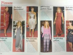 Kumsal Magazin Dergisi - 27 Eylül - 3 Ekim 2008 - Ayşe Baceoğlu - Murat Varol - Özcan Deniz - Dilek Pınar - Meral Kaplan - İsmail Hacıoğlu - Fatoş Seğmen - Eda Taşpınar - Pınar Eliçe - Pınar Altuğ - Müjde Ar - Okan Bayülgen - Türkan Şoray - Deniz Akkaya - Tuğba Özay - Seren Serengil - Özcan Deniz - Fahriye Evcen - Tom Hanks - Jennifer Lopez - Beren Saat - Simge Tertemiz - Kıvanç Tatlıtuğ - Azra Akın - Tan Sağtürk - Bergüzar Korel - Dolunay Soysert - Seda Sayan - Didem Erol - Gülben Ergen - Yavuz Bingöl - Hilal Cebeci - İpek Tanrıyar - Alişan - Yeşim Salkım - Dansöz Asena - Çiğdem Kayalı - Bedri Baykam - Nejat İşler - Pınar Altuğ - Tuğba Özerk - Salih Güney - Cansu Dere - Tarkan - Sezen Aksu - Yıldırım Gürses - Kayahan - Emel Sayın - Zeynep Fadıllıoğlu - Feryal Gülman - Oya Eczacıbaşı - Heves Ekinci - Çiğdem Kayalı - Selin Denizli - Sibel Can - Hakan Ural - Petek Dinçöz - Deniz Akkaya - Ahmet Çakar - Tolga Çevik - Salih Kalyon - Haberleri ve fotoğrafları - Tam takım dergi-