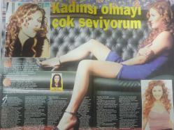Galaxy Magazin Dergisi - 2000 - Sayı:5 - Esin Moralıoğlu - Emine Ün - Sibel Ceylan - Arzu Yanardağ - Mustafa Altıoklar - Yeşim Vatan - Esin Moralıoğlu - Deniz Seki - Şebnem Dinçgör - Asuman Krause - Cem Davran - Burak Kut - Özlem Savaş - Gönül Gül - Tuncay Kıratlı - Aylin Poyraz - Tuba Önal - Metin-Eda Özülkü - Murat Başaran - Emel Müftüoğlu - Julia Nitu - Nigar Talibova - Tarkan - Sibel Ceylan - Michael Jackson - Demet Akalın - İbrahim Kutluay - Ebru Destan - Aysun Kayacı - İlknur Soydaş - Berna Gürel - Meltem Cumbul - Elif Ergani - Verda Penso - Biricik Peker - Şebnem Çapa - Siren Canmutlu - Dansöz Asena - Aysu Baceoğlu - Nil Ünal - Burcu Çağrı - Seren Serengil - Ebru Güzel - Oryantal Yıldızay - Haberleri ve fotoğrafları - Tam takım dergi-