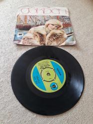 Çok mu gördün - Akılsız Başa Fayda Yok / Gökben