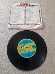 Çok mu gördün - Akılsız Başa Fayda Yok / Gökben