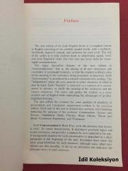 Lado English Series Book 1 - Robert Lado - Regents Publishing - İngilizce Kitap