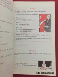Lado English Series Book 1 - Robert Lado - Regents Publishing - İngilizce Kitap