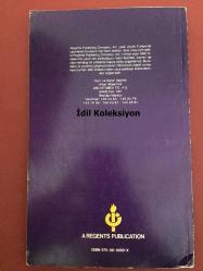 Lado English Series Book 1 - Robert Lado - Regents Publishing - İngilizce Kitap