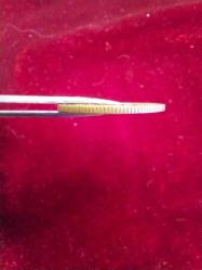 PARA METAL PARA1972 2 DİNAR VE 1975 20 DİNAR YUGOSLAVYA 178