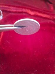 PARA METAL PARA1972 2 DİNAR VE 1975 20 DİNAR YUGOSLAVYA 178