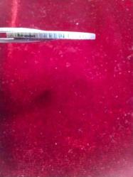 PARA METAL PARA1972 2 DİNAR VE 1975 20 DİNAR YUGOSLAVYA 178