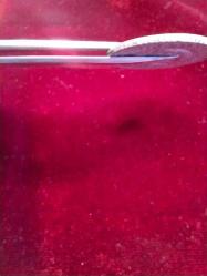 PARA METAL PARA1972 2 DİNAR VE 1975 20 DİNAR YUGOSLAVYA 178