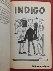 Bad Girls - Jacqueline Wilson - Corgi Books - İngilizce Kitap (Kötü Kızlar)