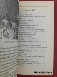 Tales of Mystery and Imagination - Edgar Allan Poe - Oxford University Press - İngilizce Kitap (Gizemin ve hayal gücünün hikayeleri)