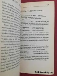 Tales of Mystery and Imagination - Edgar Allan Poe - Oxford University Press - İngilizce Kitap (Gizemin ve hayal gücünün hikayeleri)