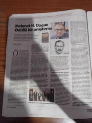 Cumhuriyet Kitap Gazetesi - 19 Nisan 2018 - Sayı 1470 - Neşe Erdok Fotoğrafı - Oğuz Erten Zaman Kuşu Neşe Erdok'un Yaşamı Ve Sanatı - Julia Kristeva - Philippe Sollers - Güzel Sanatların Bir Dalı Olarak Evlilik - Güray Öz - Hala Şafakta Geliyorlar Angela - Aslı Tohumcu - Durmadan Leyla - Faruk Nafiz Çamlıbel'den Şark'ın Sultanları