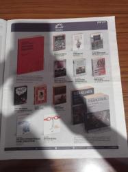 Cumhuriyet Kitap Gazetesi - 15 Şubat 2018 - Selçuk Erez Fotoğrafı - Selçuk Erez Yeşim Erez Yaratıcılık Kitabı - Karadeniz 4. Kitap Fuarı - James Joyce - Nora'ya Mektuplar - Aydın Engin - Homeros'un Rüyası - Martin Luther - Farabi - Yetişkinlere Shakespeare - Rainer Maria Rilke