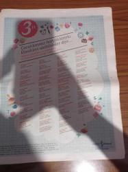 Cumhuriyet Kitap Gazetesi - 15 Kasım 2012 - Sayı 1187 - 31. TÜYAP İstanbul Kitap Fuarı - Banu Avar Gün O Gün'dür - Erol Toy - Veysel Karani - Nasuh Mahruki - Hayrettin Karaca - Yekta Kopan - Tan Sağtürk - Charles Darwin - Muzaffer İlhan Erdost - Sosyalizm Felsefe Ekonomi Politik - Lenin - Karl Marx - Hakan Bıçakçı - Mario Levi - Sinan Meydan - Doğu Yücel - Altan Öymen - Müyesser Yıldız