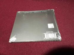 OĞUZHAN KOÇ SÜKUTU HAYAL CD ALBÜM