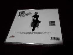 FERİDUN DÜZAĞAÇA ÖZEL CD ALBÜM  (SIFIR)