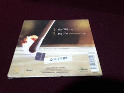 KAYAHAN 365 GÜN CD ALBÜM  (SIFIR)