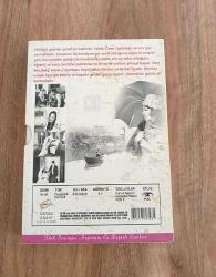 Yedi Kocalı Hürmüz DVD Film