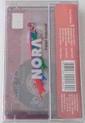 BREATH TASTE NEYİSTAN SADREDDİN ÖZÇİMİ Sıfır Kaset .A1