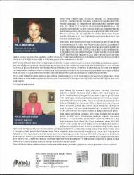 Çocuk Hastalıklarında Beslenme Tedavisi