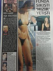 Star Life Magazin Dergisi - 21 Kasım 1999 - Şener Şen - Reha Muhtar - Sevim Emre - Funda Güngör - Ebru Cündübeyoğlu - Orhan Hacıoğlu - Tuğba Ünsal - Serpil Çakmaklı - Selin Toktay - Özlem Yıldız - Ali Aktuna - Esra Balamir - Seren Serengil - Neslihan Yavuzcan - Engin Ardıç - Zeynep Tunuslu - Aşkın Nur Yengi - Deniz Akkaya - Okan Bayülgen - Gülben Ergen - Sertab Erener - Tülin Şahin - Aysun Kayacı - Salih Güney - Berna Demir - Banu Yaramancı - Deniz Malkoç - Esin Özbek - Ayşegül Toplusoy - Tilda Tezmen - Aydan Burhan - Berna Sağlam - Burcu Çağrı - Yonca Evcimik - Bahar Korçan - Selin Toktay - Burcu Çağrı - İlknur Soydaş - Selim Eminoğlu - Pelin Doğan - Haberleri ve fotoğrafları - Tam takım dergi-