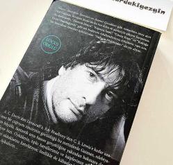 Kırılgan Şeyler Öyküler ve Mucizeler (Birinci Baskı)