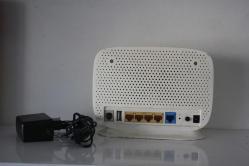 Tp-Link Td-w9970v3 300mbps 4-port Vdsl/adsl2 Modem  SORUNSUZ SIKINTISIZ      ((İSİMSİZ DEMİR RAF