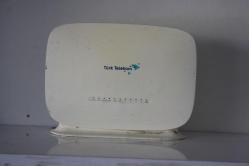 Tp-Link Td-w9970v3 300mbps 4-port Vdsl/adsl2 Modem  SORUNSUZ SIKINTISIZ     ((İSİMSİZ DEMİR RAF