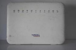 HUAWEİ HG255s FİBER UYUMLU WİFİ İNTERNET MODEM FİBER MODEM   SORUNSUZ SIKINTISIZ     ((İSİMSİZ DEMİR RAF