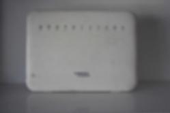 HUAWEİ HG255s FİBER UYUMLU WİFİ İNTERNET MODEM FİBER MODEM   SORUNSUZ SIKINTISIZ     ((İSİMSİZ DEMİR RAF