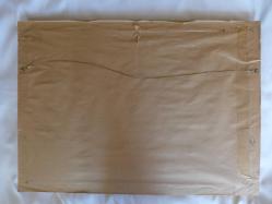 Minyatür Sanatı Büyük Tablo