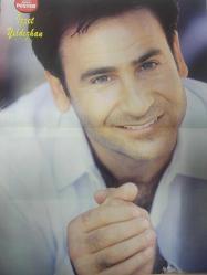 Pasha Magazin Dergisi - 4 Haziran 2000 - Gizem Özdilli - Aslı Atasagun - Levent Ceylan - Banu Öztürk - Ali Sunal - Didem Erol - Ceylan - Hakan Şükür - Kenan Kalav - Pakize Suda - Burcu Çağrı - Özlem Ertem - Hakan Tankut - Yüksel Ak - Doğa Bekleriz - Petek Dinçöz - İzzet Yıldızhan Posteri - Ebru Şallı - Ferda Anıl Yarkın - Nükhet Duru - Cenk Eren - Sinan Özen - Haluk Levent - Ayşegül Aldinç - Nazan Öncel - Ebru Pala - Petek Dinçöz - Tarık Tarcan - Bettina Hakko - İzzet Çapa - Canan Yaka - Feryal Gülman - Shakira - Ajda Pekkan - Sezen Aksu - Selin Toktay - Haberleri ve fotoğrafları - Tam takım posterli dergi-