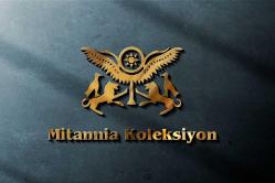 Mitannia_koleksiyon