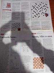 Cumhuriyet Pazar Gazetesi - 2 Kasım 2008- Sayı 1180 - Semih Kaplanoğlu Fotoğrafı - Yumurta Süt Bal Üçlemesi - Suçlu Bina Mağdur İstanbul- Fadista Mariza - Şüphe Varsa Çözüm De Var - Gökhan Deniz Sergisi - Hegel'i Anlamak - Kimsesizliğin Müzikle Telafisi -- Nejat İşler - Murat Karayalçın'ın Adaylığı - Parfüm Lüks Bir Şey Mi -