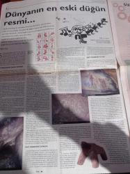 Cumhuriyet Pazar Gazetesi - 19 Kasım 2006 - Sayı 1078 - Her Yaşta Küba -Rap 'in Sultanları - Zapatistalar 23 Yaşında- Bafa Gölü Kıyısından Sekiz Bin Yıl Önce - Daniel Bensaif Militan Akademisyen - Zapatista Ulusal Kurtuluş Ordusu - Nerede O Eski Tanrılar - Dünyanın En Eski Düğün Resmi - Erdal Güzin Özyağcılar - Psikolog Cenk Erdem - Genç Kalmanın Bir Yolu Anti Aging - Aztek Topları -