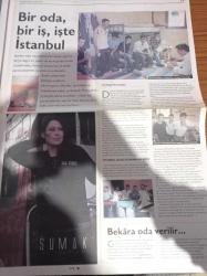 Cumhuriyet Pazar Gazetesi - 19 Kasım 2006 - Sayı 1078 - Her Yaşta Küba -Rap 'in Sultanları - Zapatistalar 23 Yaşında- Bafa Gölü Kıyısından Sekiz Bin Yıl Önce - Daniel Bensaif Militan Akademisyen - Zapatista Ulusal Kurtuluş Ordusu - Nerede O Eski Tanrılar - Dünyanın En Eski Düğün Resmi - Erdal Güzin Özyağcılar - Psikolog Cenk Erdem - Genç Kalmanın Bir Yolu Anti Aging - Aztek Topları -