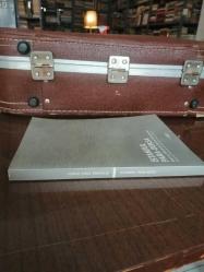 İstanbul Para-Doksa Kent ve Mimarlık Üzerine Konuşmalar - Istanbul Para-Doxa Conversations on the City and Architecture