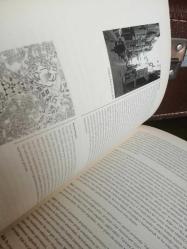 İstanbul Para-Doksa Kent ve Mimarlık Üzerine Konuşmalar - Istanbul Para-Doxa Conversations on the City and Architecture