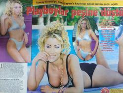 Pasha Magazin Dergisi - 11 Haziran 2000 - Gönül Gül - Şenay Düdek - Pamela Anderson - Bruce Willis - Robert De Niro - Seren Serengil - Ali Ramazanoğlu - Deniz Pulaş - Eda Modoğlu - Binnaz Avcı - Ali Sunal - Serap Aksoy - Sibel Ceylan - Ayşe San - Sinem Öztufan - Fulden Uras - Nejat Cinisli - İlker Mengi - Leyla Adalı - Ebru Şallı - Sevil Tuncel - Esra Ceyhan - Nadir Yelkenci - Ahmet Selçuk İlkan - Suat Suna - Nur Yerlitaş - Ebru Gündeş - Seda Akman - Ümit Besen - Sibel Can - Sibel Turnagöl - Orhan Gencebay - Sevim Emre - Güner Ümit - Canan Yaka - İzzet Çapa - Erol Tezman - Ayşegül Toplusoy - Ayşe Hatun Önal - Deniz Akkaya - Asuman Krause - Haberleri ve fotoğrafları - Tam takım dergi-