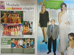 Pasha Magazin Dergisi - 11 Haziran 2000 - Gönül Gül - Şenay Düdek - Pamela Anderson - Bruce Willis - Robert De Niro - Seren Serengil - Ali Ramazanoğlu - Deniz Pulaş - Eda Modoğlu - Binnaz Avcı - Ali Sunal - Serap Aksoy - Sibel Ceylan - Ayşe San - Sinem Öztufan - Fulden Uras - Nejat Cinisli - İlker Mengi - Leyla Adalı - Ebru Şallı - Sevil Tuncel - Esra Ceyhan - Nadir Yelkenci - Ahmet Selçuk İlkan - Suat Suna - Nur Yerlitaş - Ebru Gündeş - Seda Akman - Ümit Besen - Sibel Can - Sibel Turnagöl - Orhan Gencebay - Sevim Emre - Güner Ümit - Canan Yaka - İzzet Çapa - Erol Tezman - Ayşegül Toplusoy - Ayşe Hatun Önal - Deniz Akkaya - Asuman Krause - Haberleri ve fotoğrafları - Tam takım dergi-
