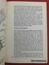 Unsere Republik Im Wandel Der Zeit - Dr. Anton Ebner - Dr. Anton Kolbabek - Dr. Matthias Laireiter - Dr. Hermann Schnell - Osterreichischer Bundesverlag - Almanca Kitap (Çağlar boyunca Cumhuriyetimiz)