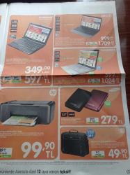 Teknosa Extra Gazetesi - 14 Mayıs 2009 - Sonbahar Fırsatları - Nokia - Sony - Samsung - Televizyon - Cep Telefonu - Nikon Coolpix L19 - Kenwood - Vestel - Indesit - Lenovo - Piranha - Oblio - Philips - Acer