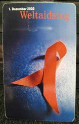 20384 ALMANYA  TELEFON KARTI