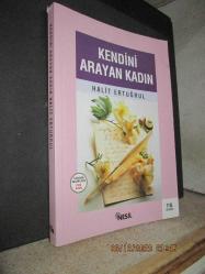 KENDİNİ ARAYAN ADAM