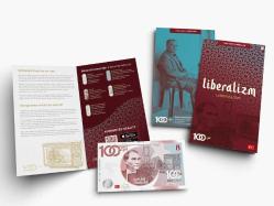 Türkiye Cumhuriyeti'nin 100. Yılı Hatıra Para Seti